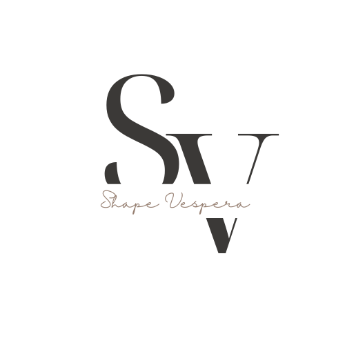 SHAPE VESPERA