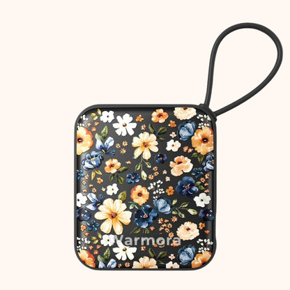 WARMORA® Şarjlı El Isıtıcısı